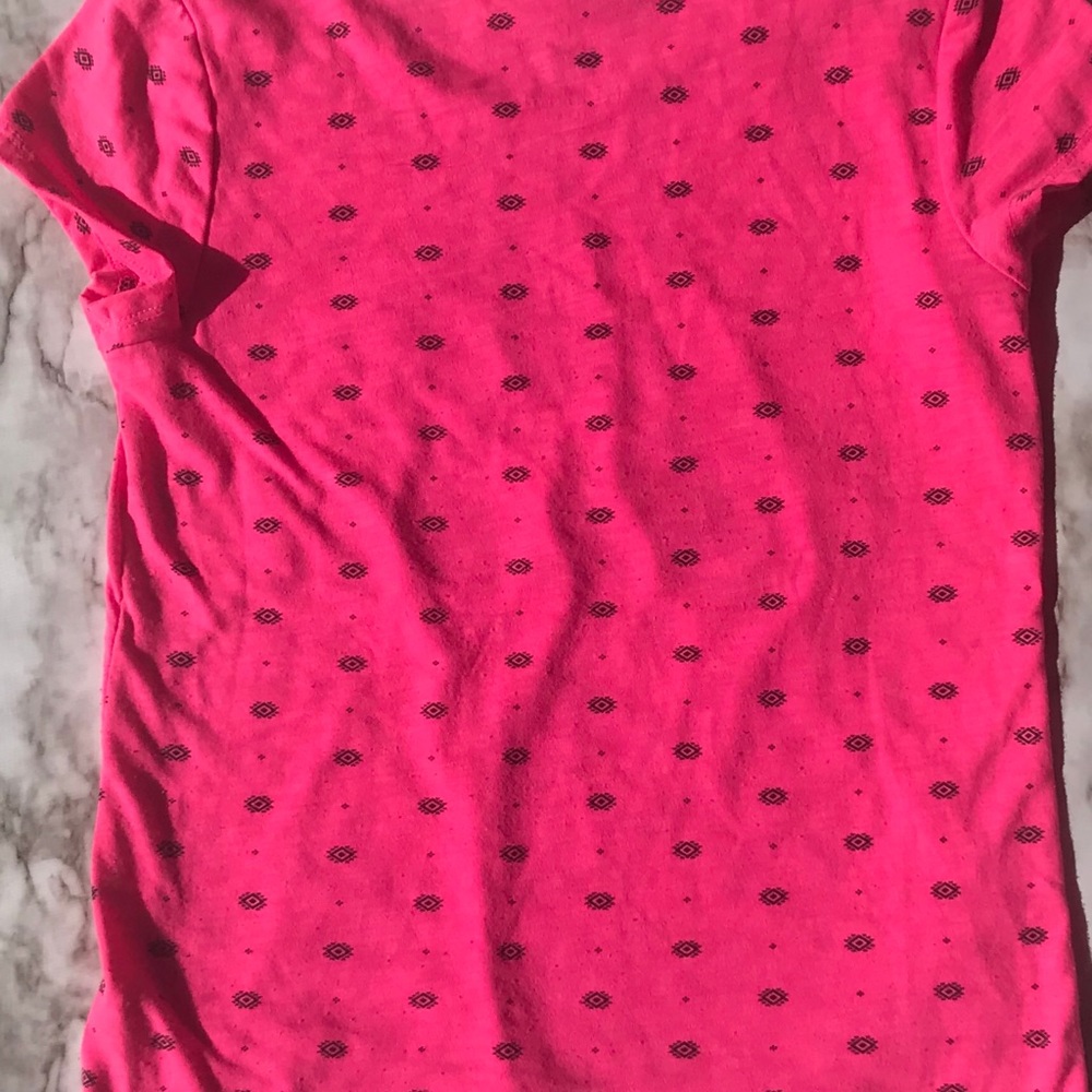 Blouse - Picture 2 of 2